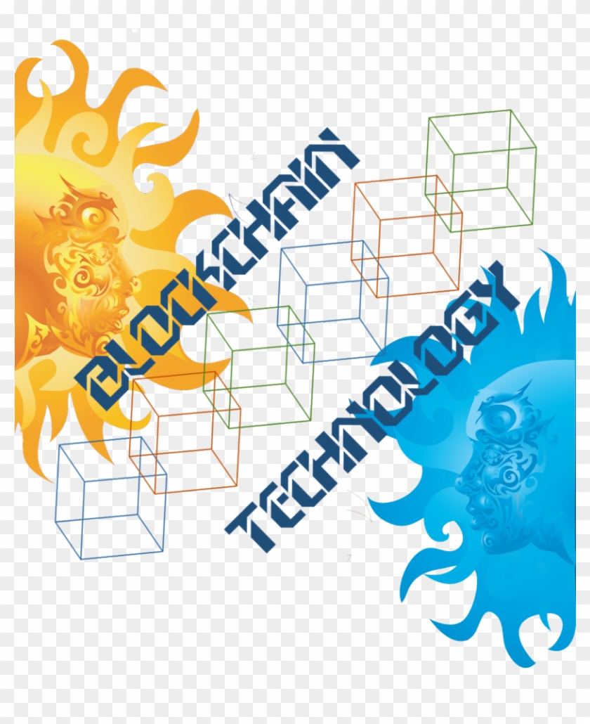 Graphic Design #614554