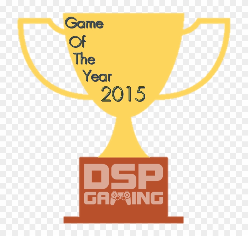 Uniwp9r - Trophy #614576