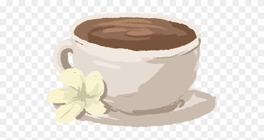 X - Soufflé #614587