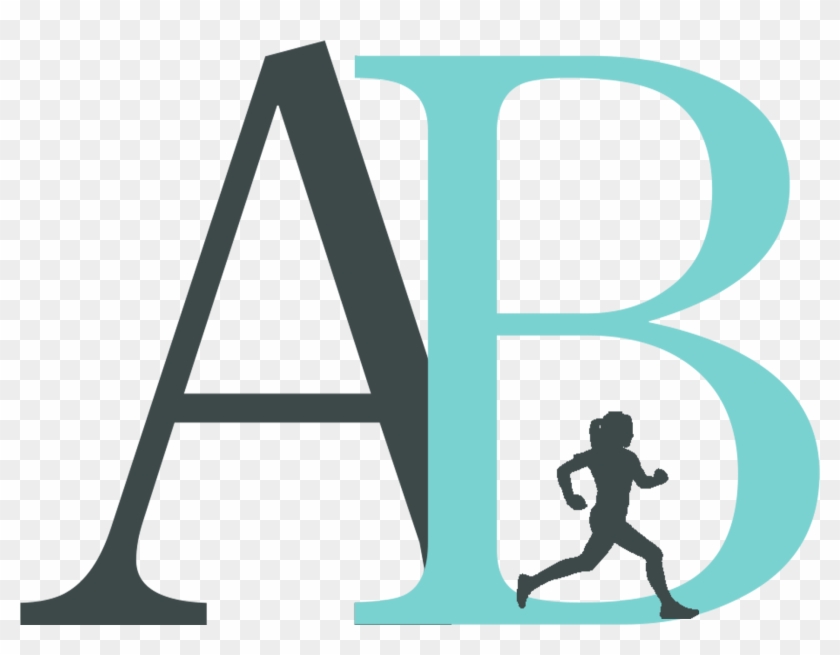 Logo - Graphic Design #614599