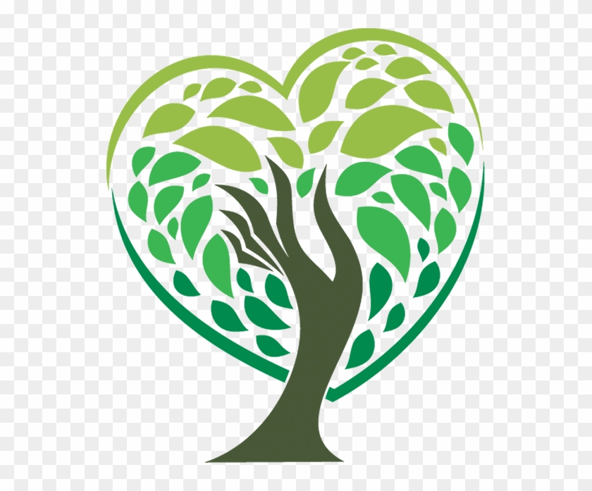 Wyandot Counseling Associates - Upper Sandusky #614608
