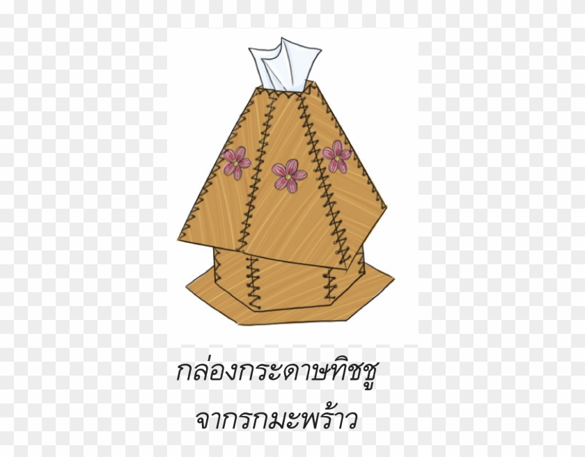 การประเมินผลการทำงาน คุณภาพของานมีความสวยงาม สร้างสรรค์ - Illustration #614629