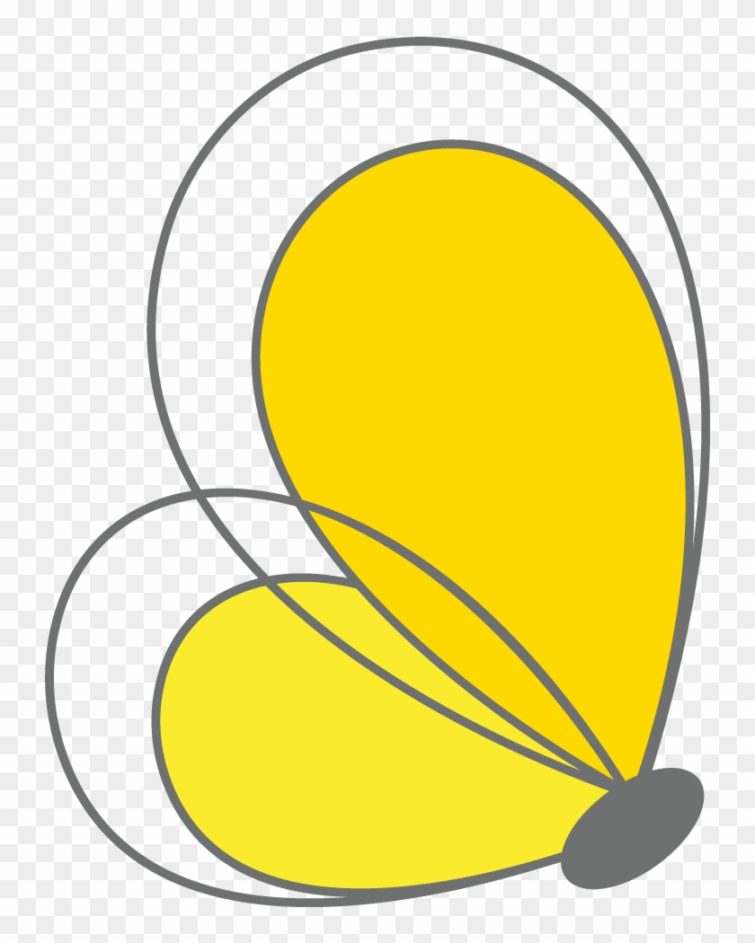 Logo Logo - Trauma #614643