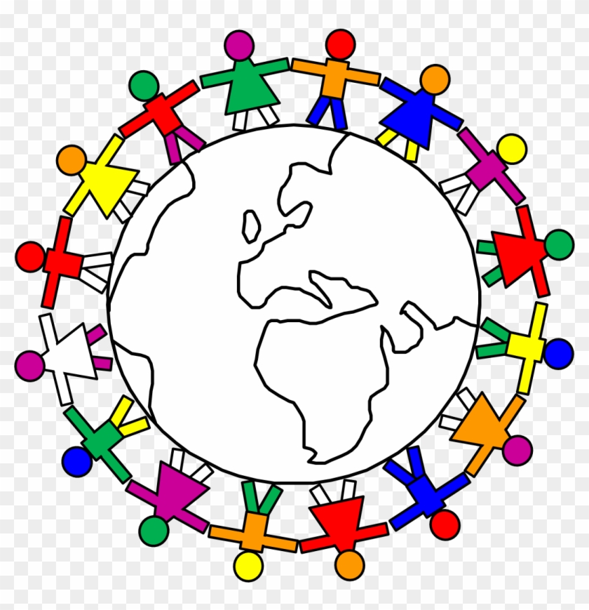 Circle #614659