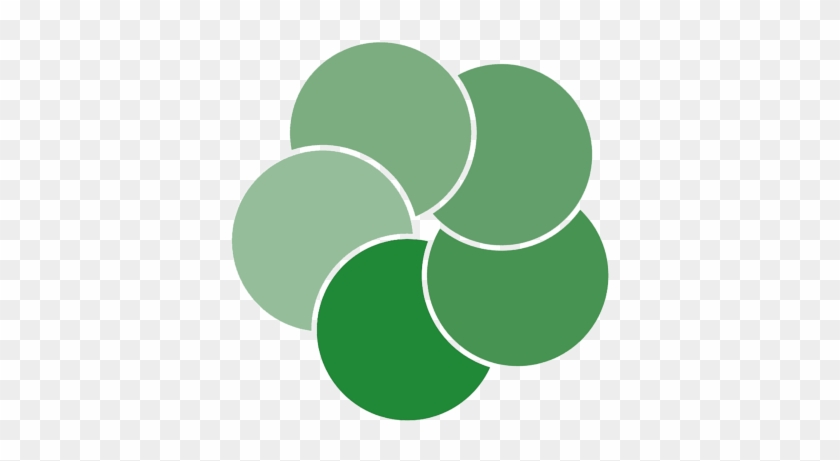 Circle #614690