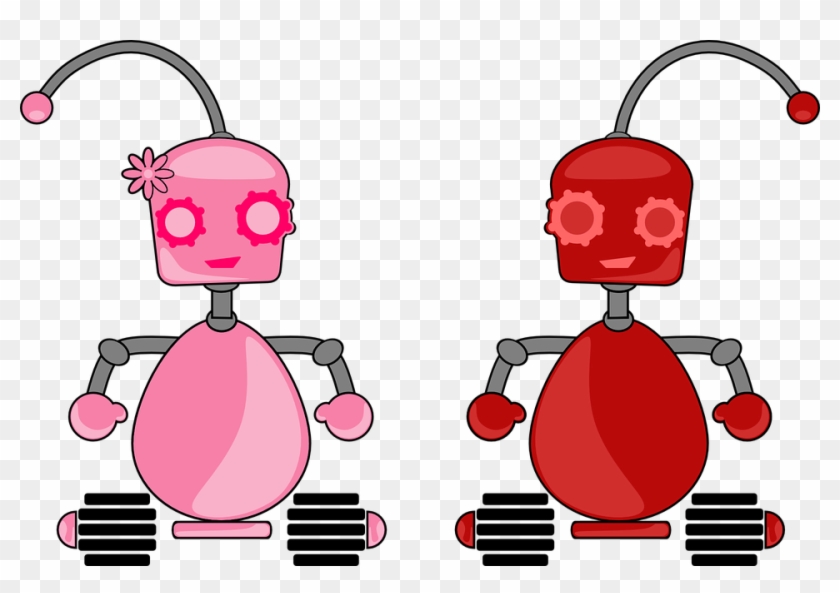 Ibm Watson - Do Online Dating For Women - Your Step-by-step Guide #614696