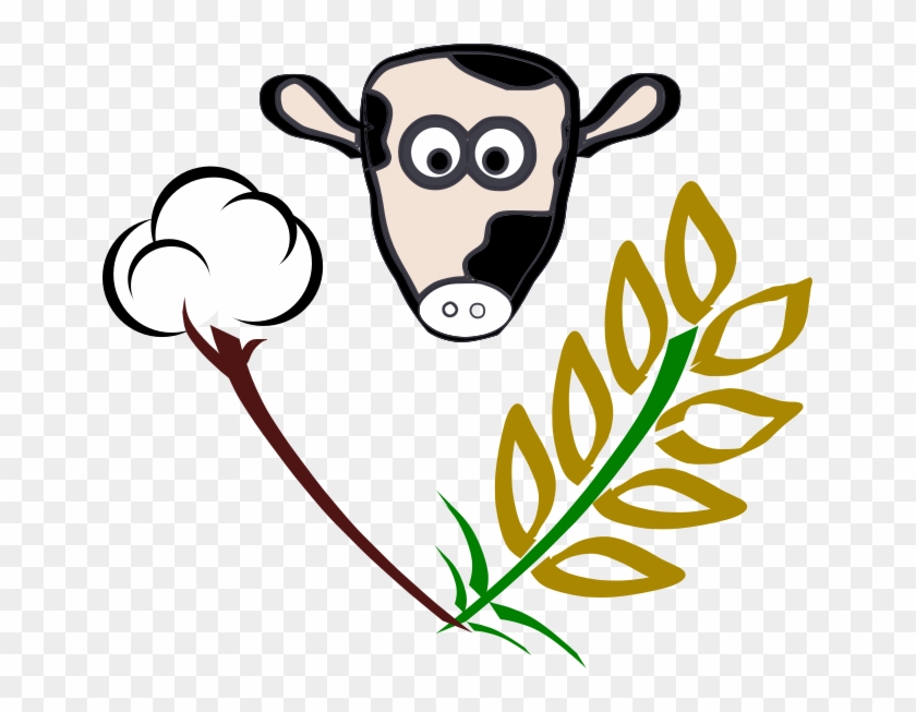 *rescheduled* Agricultural Appraisal Advisory Board - *rescheduled* Agricultural Appraisal Advisory Board #614695