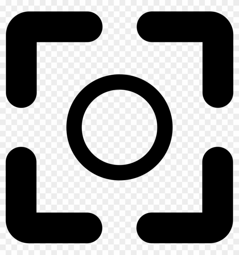 Png File - Png File #614747