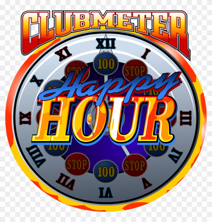 It's Time For Some Happy Hour Now Available For Android - It's Time For Some Happy Hour Now Available For Android #614806