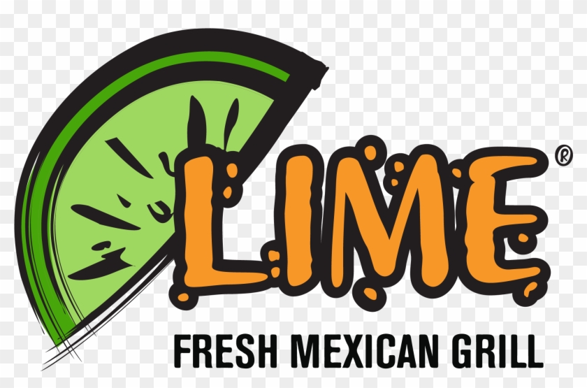 Lime Fresh Mexican Grill West Boca Mexican Cuisine - Lime Fresh Mexican Grill West Boca Mexican Cuisine #614822