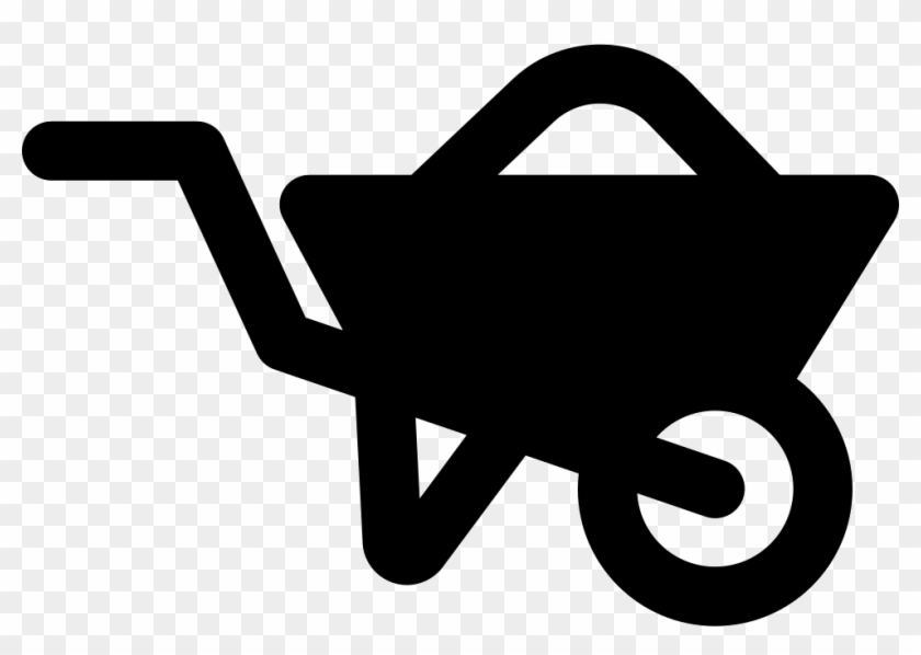 Png File - Icon #614840