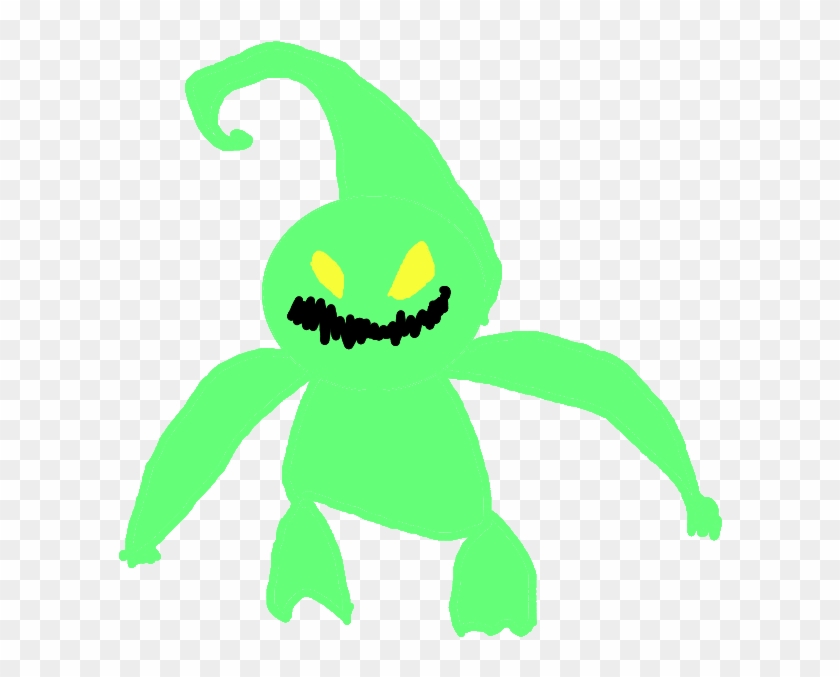 Zac By Mistermavin96 - Illustration #614845
