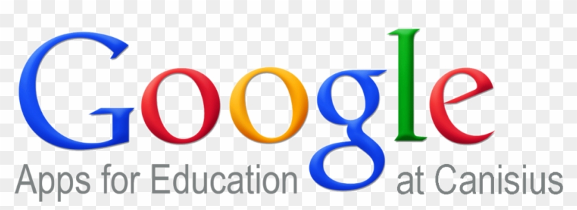 Gafecanisiuslogo62 - Google Marketing Secrets: How To Get Your Local Business #614856