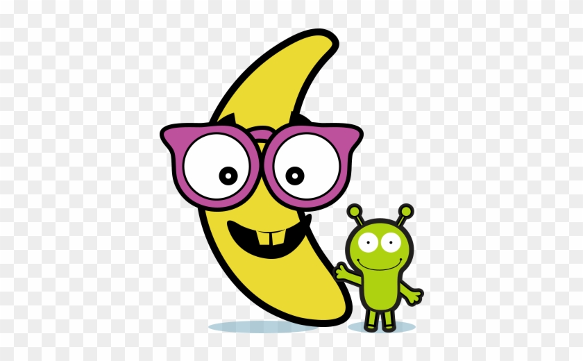 Smiley Cartoon Organism Clip Art - Cartoon #614937