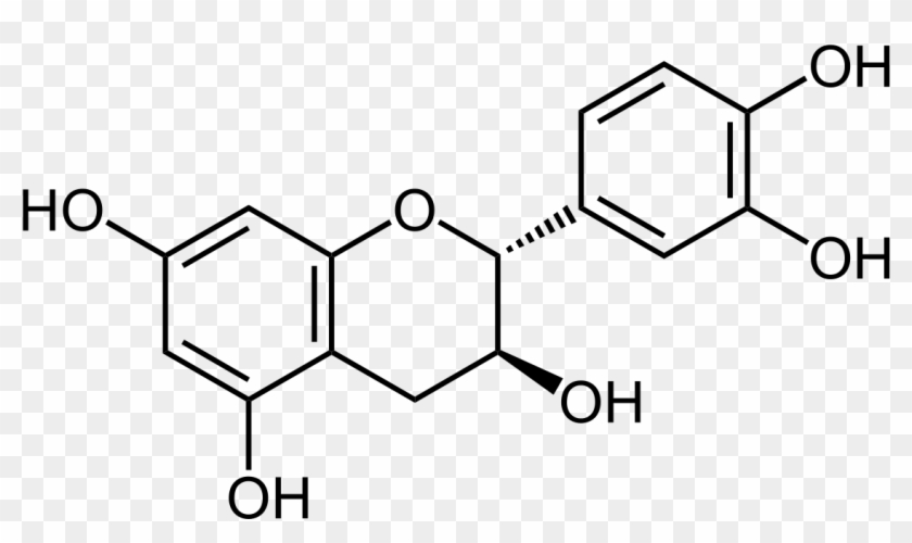 , Laptop Aljanh - Catechin #614979
