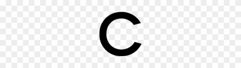 Central Park Mag - Letter #614984