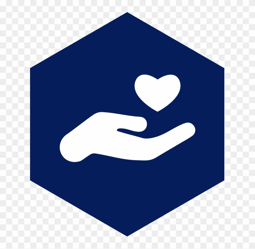 Palliative Care, Palliative Carer, Palliative Care - Palliative Care #615007