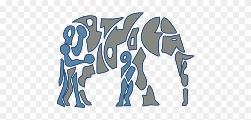 Elephantsml Elephantsml Animated Favicon1 Elephantsml - Animation #615051