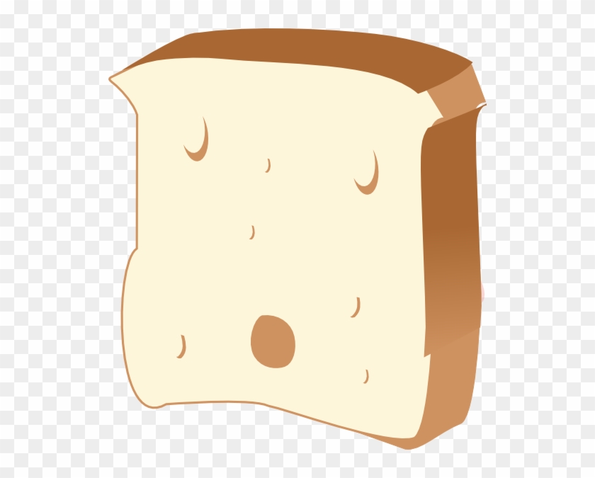 Clip Art #615090