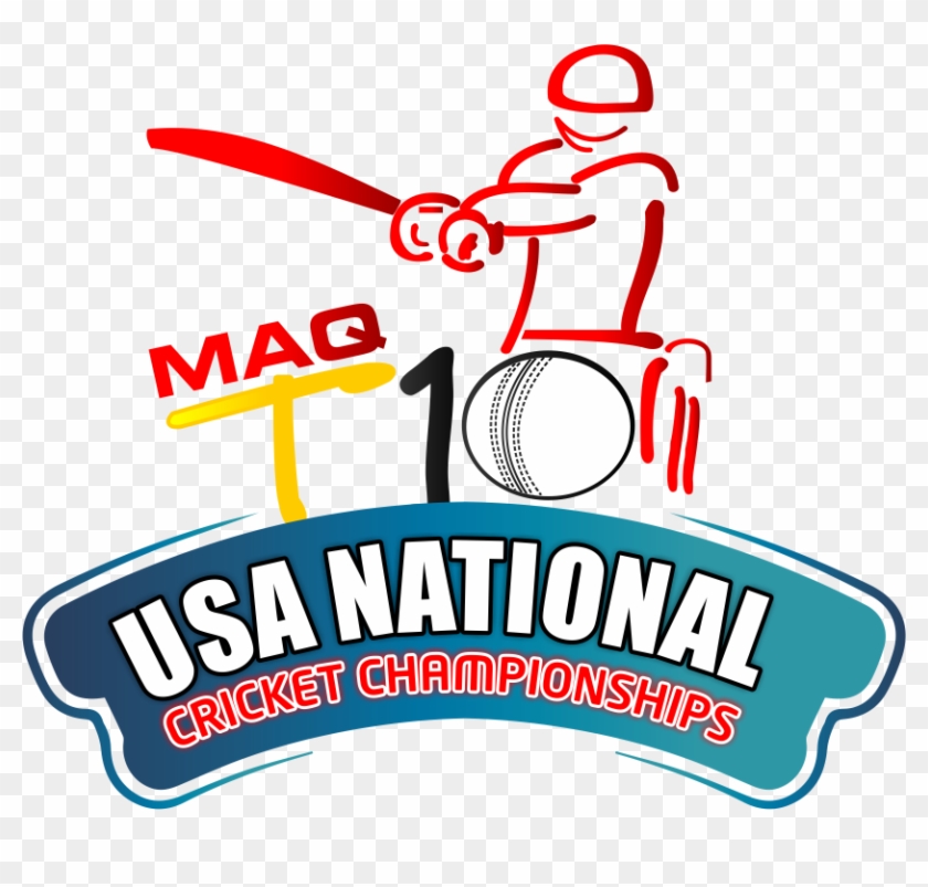 Miami Sharks Defeated The Uct Uae By 67 Runs In The - Miami Sharks Defeated The Uct Uae By 67 Runs In The #615146