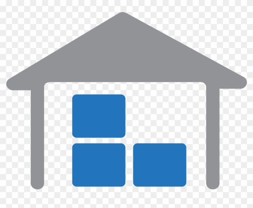 Consolidados - Consolidados #615168