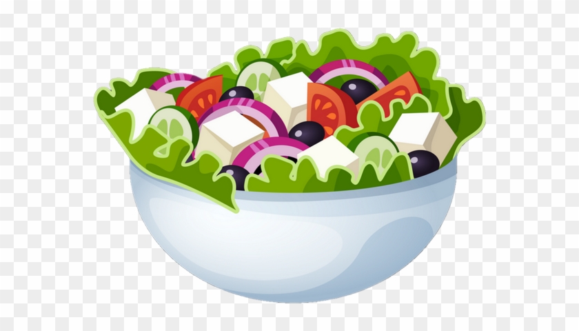 Source - - Crudités Dessin #615189