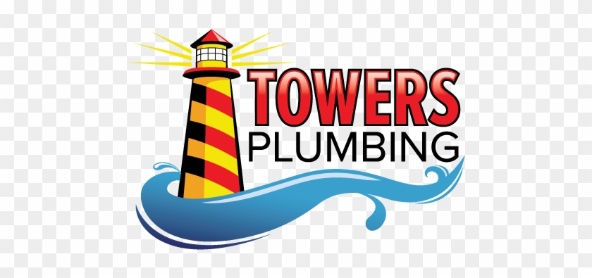 Towers Plumbing #615269