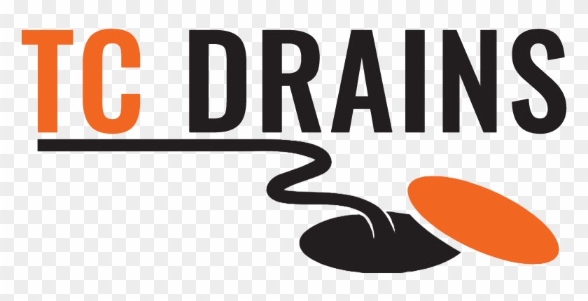 Tc Drains For Blocked Drains And Gutter Cleaning, In - Instructional Design #615277