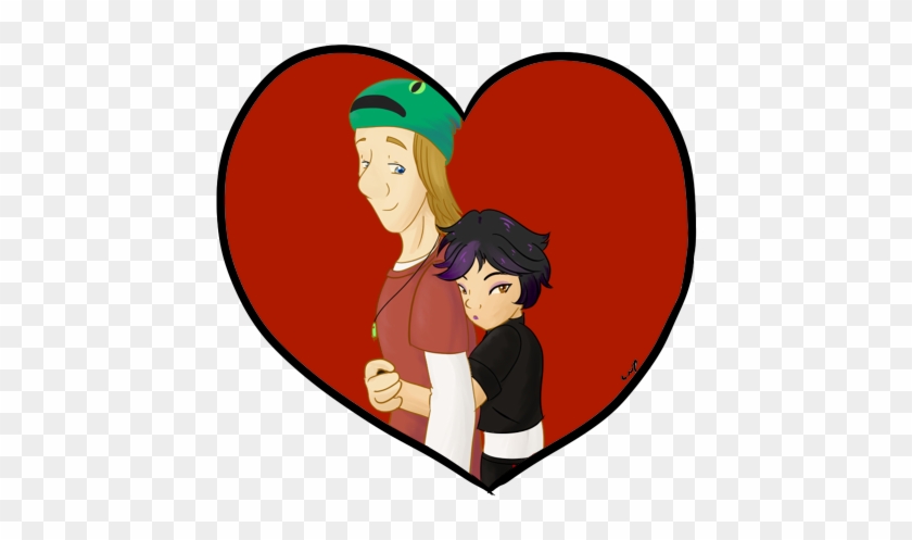 Big Hero 6 Wallpaper Called Fred And Gogo - Claro #615375