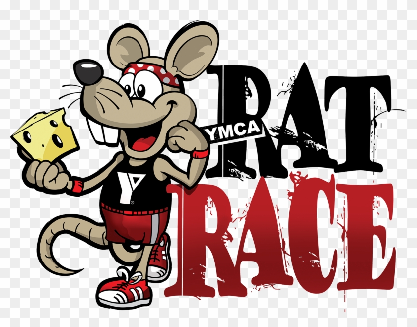 2e85e130 D204 42f3 9f55 3a6ff1f756f2 - Ymca Rat Race #615428