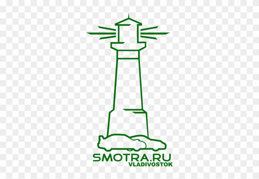 Инструкция По Нанесению - Smotra #615435