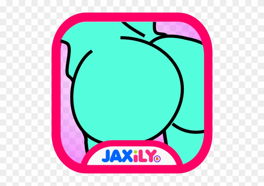 Android #615542