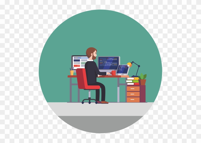 Software That Simplifies Your Warehouse Operations, - Que Es El Desarrollo Agil De Software #615543