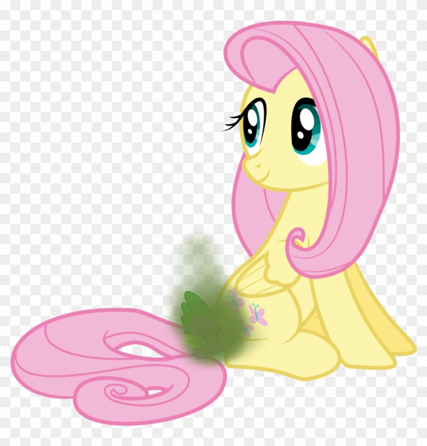 Background Pony Strikes Again, Butt Crush, Facesitting, - Cartoon #615570