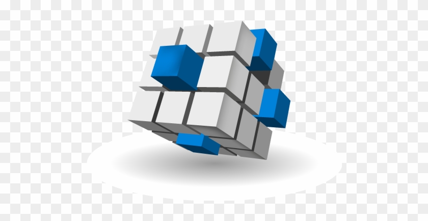 Warehouse Icon Png Download - 装傻的智慧 [book] #615575
