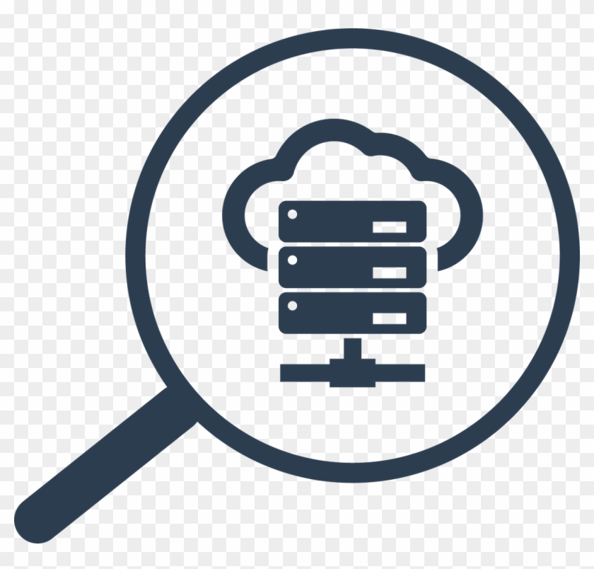 Online Dashboard To Design And Configure Moon Cloud - Maker's Mark #615577