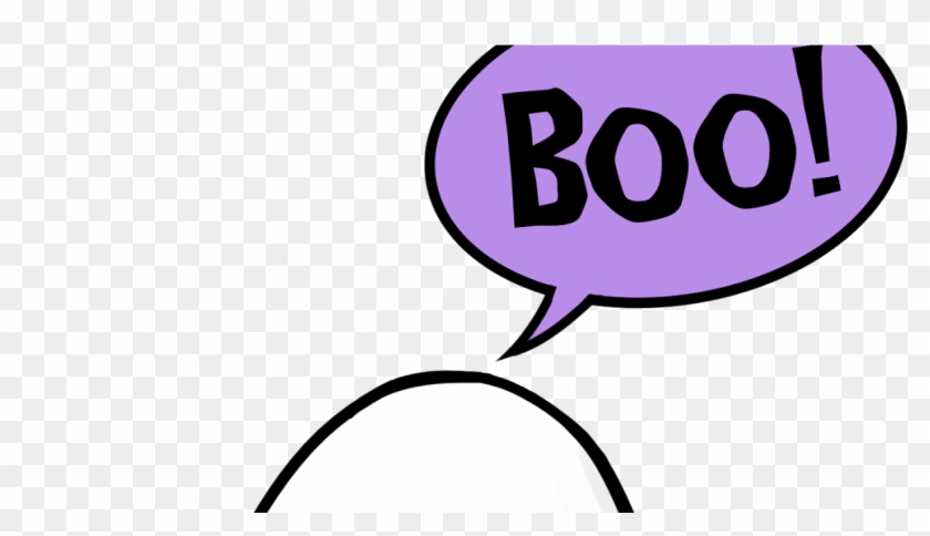 Clip Art #615586