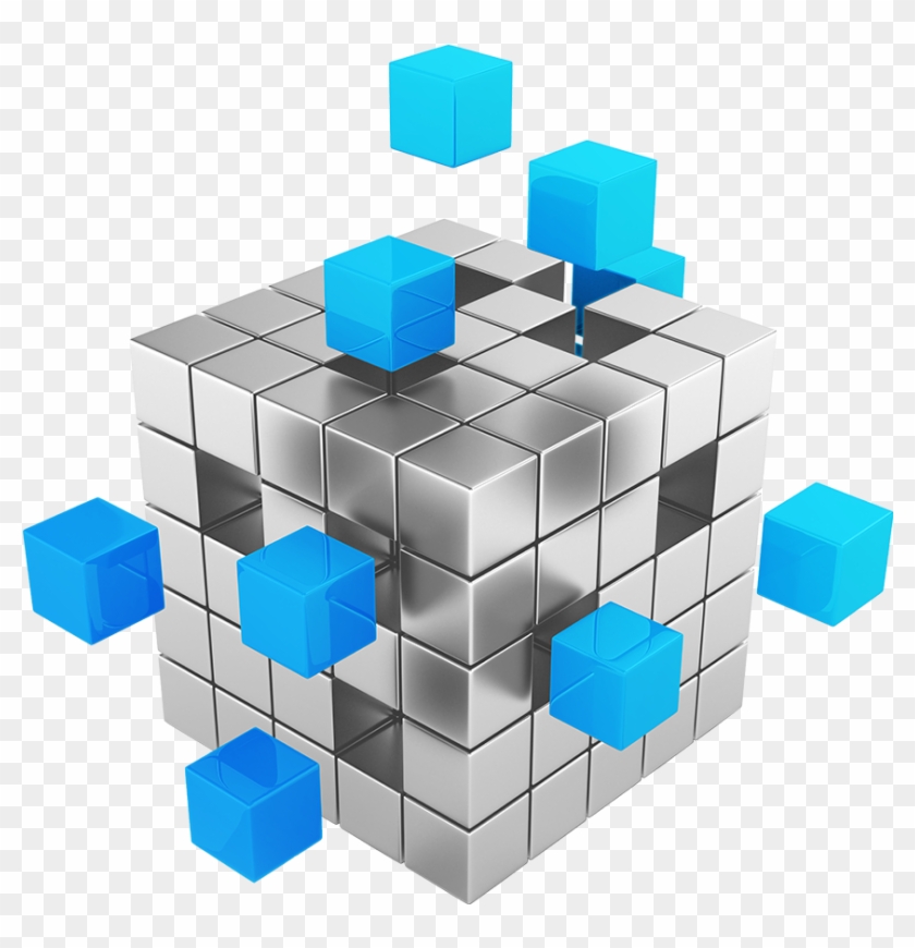 Data Warehouse Data Mining Big Data Online Analytical - Being Agile: Your Roadmap To Successful Adoption #615603