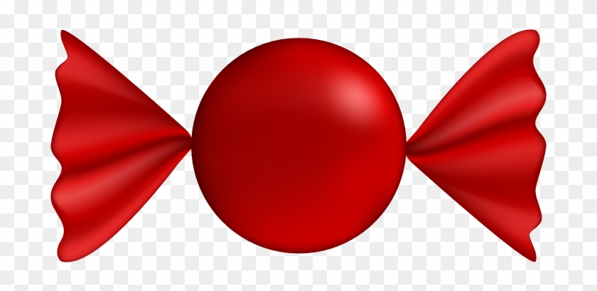 Clipart Image - Christmas Ornament #615604