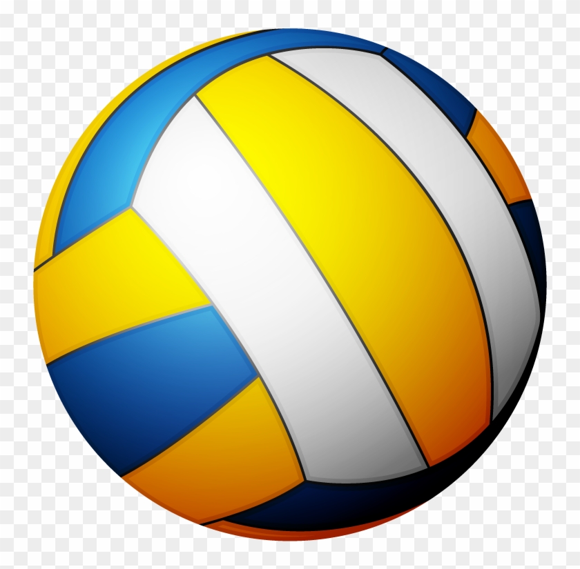 Clipart Image - Clip Art #615617