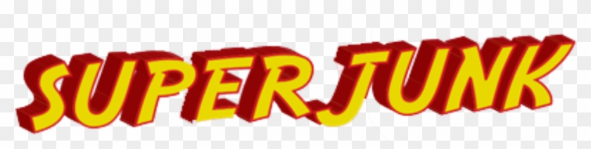 Super Junk Removal & Pressure Washing #615620