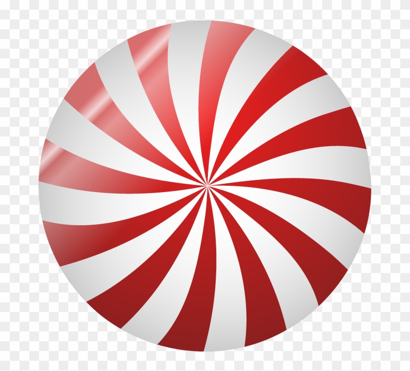 Clipart Image - Paper #615628
