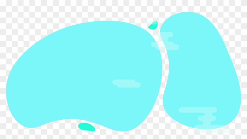 Clip Art #615643