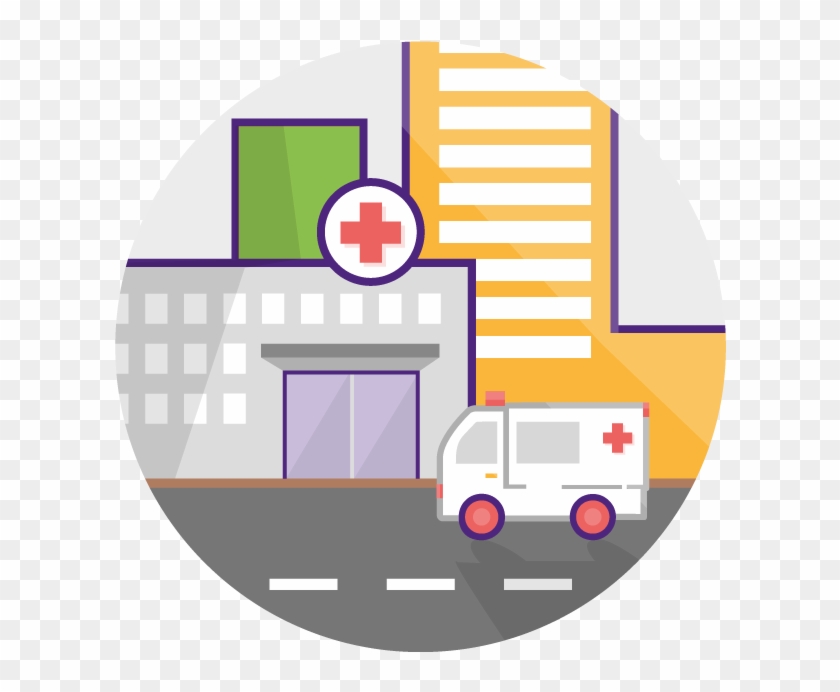 Healthcare Waste Disposal - Healthcare Waste Disposal #615668