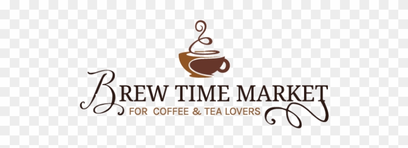 Style And Apply Three Things Makes Good Coffee: Sugar, #615689