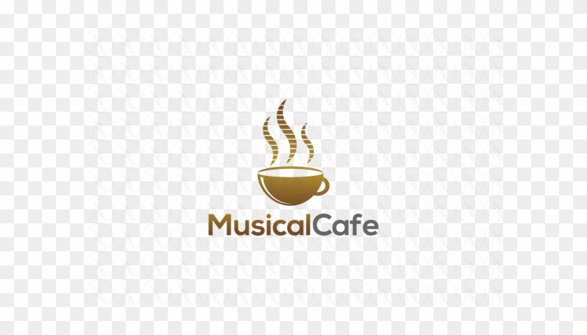 Cup #615702