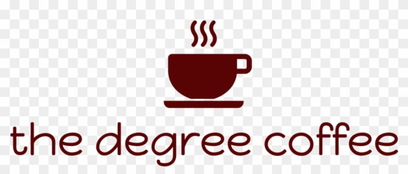   Logo Of Coffee Cup #615728