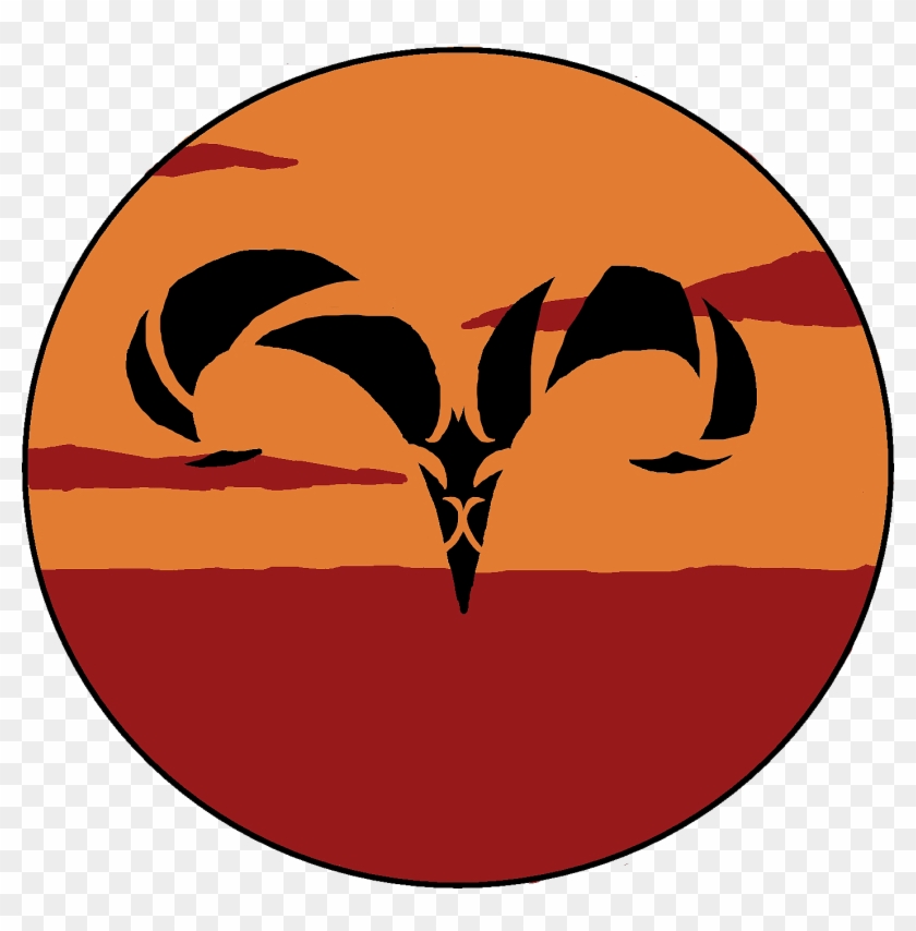 Coat Of Arms #615744