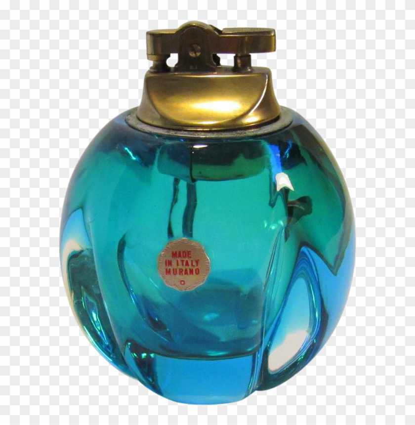 Glass #615783