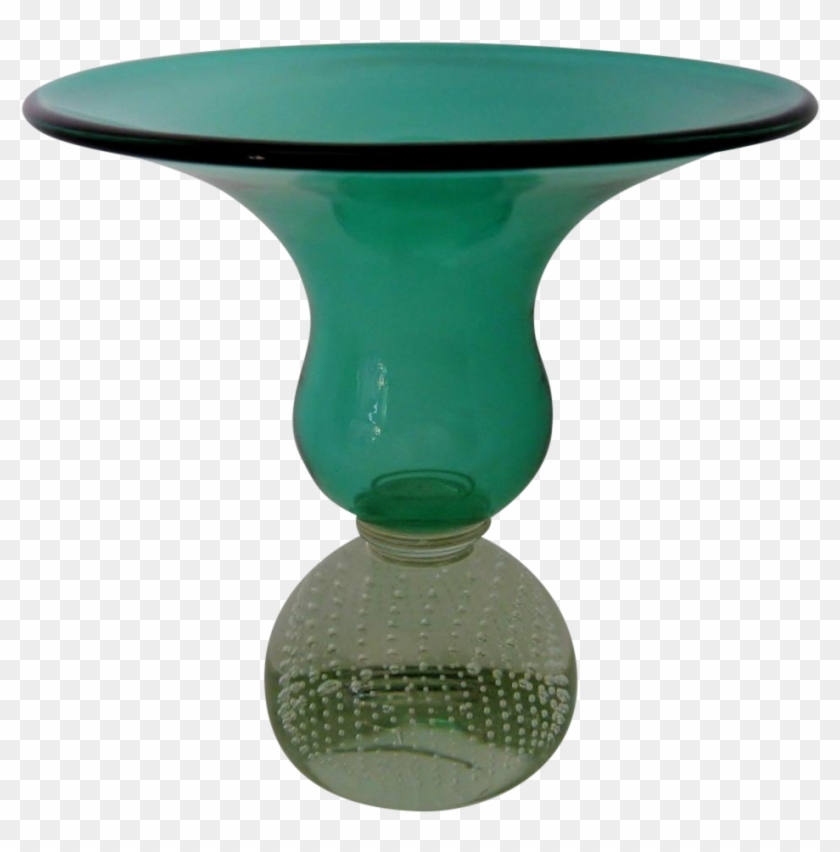 Coffee Table #615826